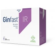 GINFAST IR 30BUST