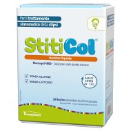 STITICOL 20BUST 20ML STITICOL 20BUST 20ML
