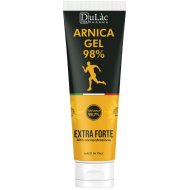 ARNICA GEL 98% 100ML