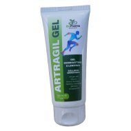 ARTRAGIL GEL 100ML