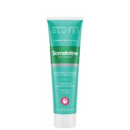 SOMAT SKIN EX RIMODELL GLUTEI