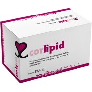 CORLIPID 40CPS
