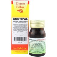 COSTIPAL 33G