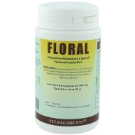 FLORAL 60CPS