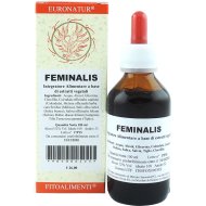 FEMINALIS GOCCE 100ML
