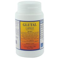 GLUTAL 30CPS