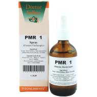 PMR 1 SPRAY 50ML