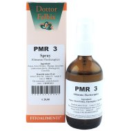 PMR 3 SPRAY 50ML