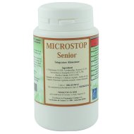 MICROSTOP 30CPS SENIOR