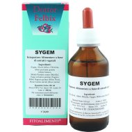 SYGEM GOCCE 100ML