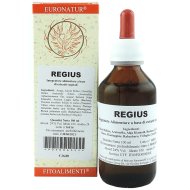REGIUS GOCCE 100ML