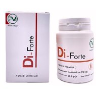 DI FORTE 168CPR