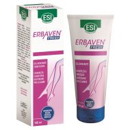 ESI ERBAVEN FRESH 100ML