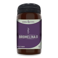 BROMELINA 500 30CPS