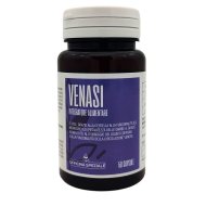 VENASI 50CPS