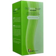 OLODREN PLUS 240ML