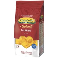 FARABELLA CALAMARI S/G 250G