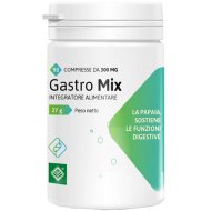 GASTRO MIX 90CPR