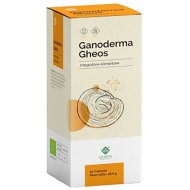 GANODERMA GHEOS 90CPS