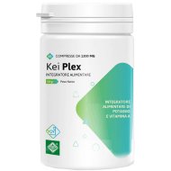 KEY PLEX 45CPR