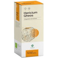 HERICIUM GHEOS 90CPS