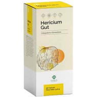 HERICIUM GUT 96CPS