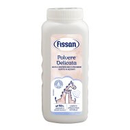FISSAN POLVERE DEL NEW 100G