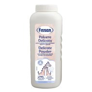 FISSAN POLVERE DEL NEW 200G