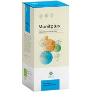 MUNITPLUS 90CPS