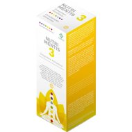 NUTRI MENTIS 3 30ML