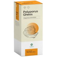 POLYPORUS GHEOS 90CPS