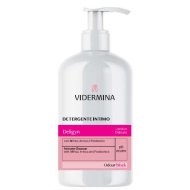 VIDERMINA DELIGYN DET 500ML NF