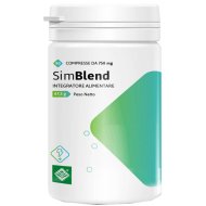 SIMBLEND 90CPR