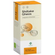 SHIITAKE GHEOS 90CPS