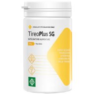 TIREOPLUS SG GRAN 150G