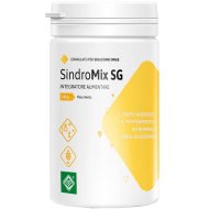 SINDROMIX SG INTEGRAT 150G