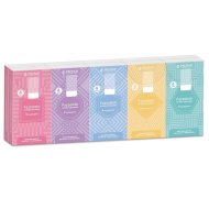 PROFAR FAZZOLETTI 10X9 4 VELI PROFAR FAZZOLETTI 10X9 4 VELI