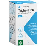 TRIGHEOS IPO 60CPR