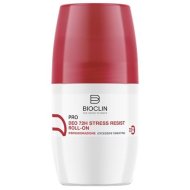 BIOCLIN DEO PRO 72H STRESS RES