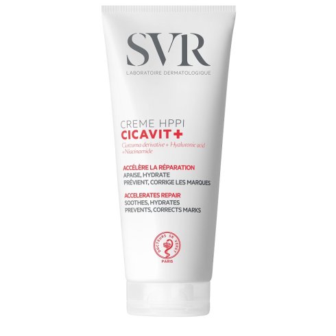 CICAVIT+ CREME HPPI 100ML