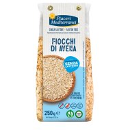 PIACERI MEDIT FIOCCHI AVEN250G PIACERI MEDIT FIOCCHI AVEN250G