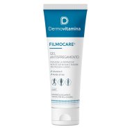 DERMOVITAMINA FILM GEL NW100ML