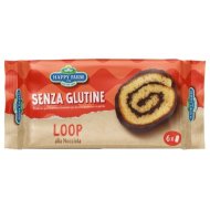 HAPPY FARM LOOP NOCC 6PZ 36G