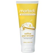 MORBIDI  BAGNODOCC PANLIMONE