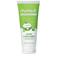 MORBIDI  BAGNODOCC MELAVIGLIA
