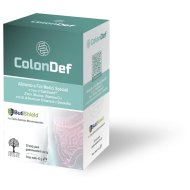 COLONDEF 40G