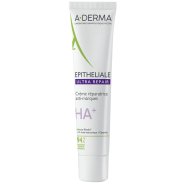 EPITHELIALE ULTRA CR RISTR40ML