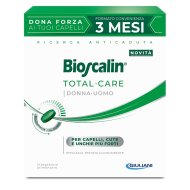 BIOSCALIN TOTAL CARE 90CPR