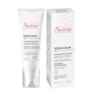 AVENE XERACALM AD CONC LENIT