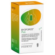 BYOFORCE PLUS 20STICK